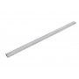 Regency LEDTL60 60" LED Task Light