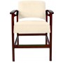 Legacy Miller 301HIP-C, Healthcare Hip Chair 