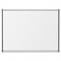 Lorell LLR60638 Superior Surface Boards in Satin