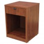 Regency LPFS2121CH Legacy Fax/Printer Stand in Cherry