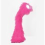 Lumisource LS-NESSIE LF HP Nessie Table Lamp in Hot Pink
