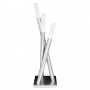 Lumisource LSH-ICICLE TBL Icicle Table Lamp