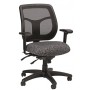 Eurotech Apollo Multi-Function Chair MFT9450