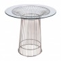 Mod Made MM-GT-036 Nat Table