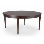 Cabot Wrenn MRO3621 Mystique Round End Table