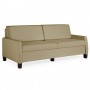 Lazboy MX3376UF Max Sleep Sofa with Upholstered Front
