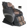 Osaki Zero Gravity Massage Chair Charcoal OS-4000D