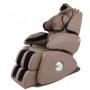 Osaki Zero Gravity Massage Chair Taupe OS-7075R