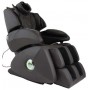 Osaki Zero Gravity Massage Chair Brown OS-7075RB