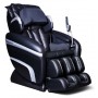 Osaki Massage Chair Black OS-7200HA