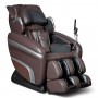Osaki Massage Chair Brown OS-7200HB