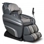 Osaki Massage Chair Charcoal OS-7200HD