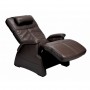 Human Touch PC- 086 Serenity Plus Massage Chair Espresso