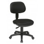 Office Star SC117-225 Basic Task Chair Replaces SC50T