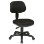 Office Star Work Smart Chair Variety Fabric SC117