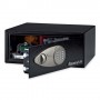 Sentry Safe Security Safe with Electronic Lock 16-15/16" x 14-9/16" x 7-1/16" SENX075