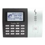 FingerTec Time Attendance RFID Time Clock Timeline 100