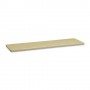 Tennsco Extra Shelves for 300 Series 1/CT Sand TNNGBS36SD
