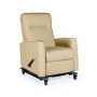 Lazboy TR1307 Tranquility Mobile Room Saver Recliner
