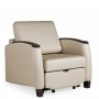 Lazboy TR2700 Tranquility 26" Sleep Chair