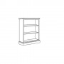 High Point Furniture 52" Traditional Bookcase TR_B52