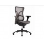 Vista Design VDSB8 Task Chair