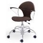 Versteel Chela Chair, Multi Purpose Office Swivel Chair