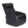 Human Touch WB20 Wholebody20 Immersion Seating Massage Chair