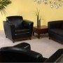 Kimball Enjoy Lounge Chair