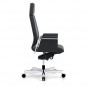 Kimball Axos Executive Office Ergonomic Chair