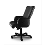 Jack Cartwright Jake Highback Office Conference Chair