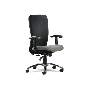 Trendway Sketch Office Chair, F Series