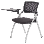 Friant Virgo Guest Folding Chair