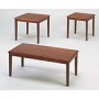 Coffee Table, 40 x 20 x 16
