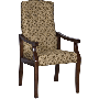 Legacy Gateway 511PC-FB,Healthcare Patient Chair