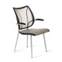 Humanscale Liberty Mesh Guest Chair