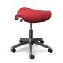 Humanscale Freedom Saddle Seat Chair