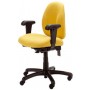 High Back Executive United Office Chair, 90 Series