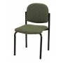 Stack Chair,Armless, KFI Seating 920