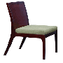 Legacy Celebrate 461-AWB, Healthcare Guest Visitor Side Chair