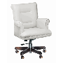 Mid Back Managment Swivel Chair, Jasper Cabaret QCR1270