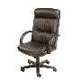 Nightingale Reward 4800 Chair, Executive Office Conference Chair
