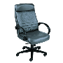 Nightingale Regal 5600 Chair, Office Conference Ergonomic Chair