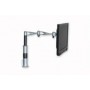 Flat Panel Monitor Arm, Idea At Work, LA2-23