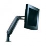 Flat Panel Monitor Arm, Idea At Work MAN5-B