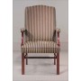 Guest Visitor Chair, Jasper Seating, Madison Collection