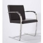 Salerno Side Chair, 9500
