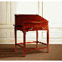 Councill Wall Street Standing Desk, 93M3630