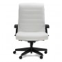 Knoll Sapper Management Chair,
