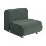 Knoll Suzanne Studio Lounge Seating